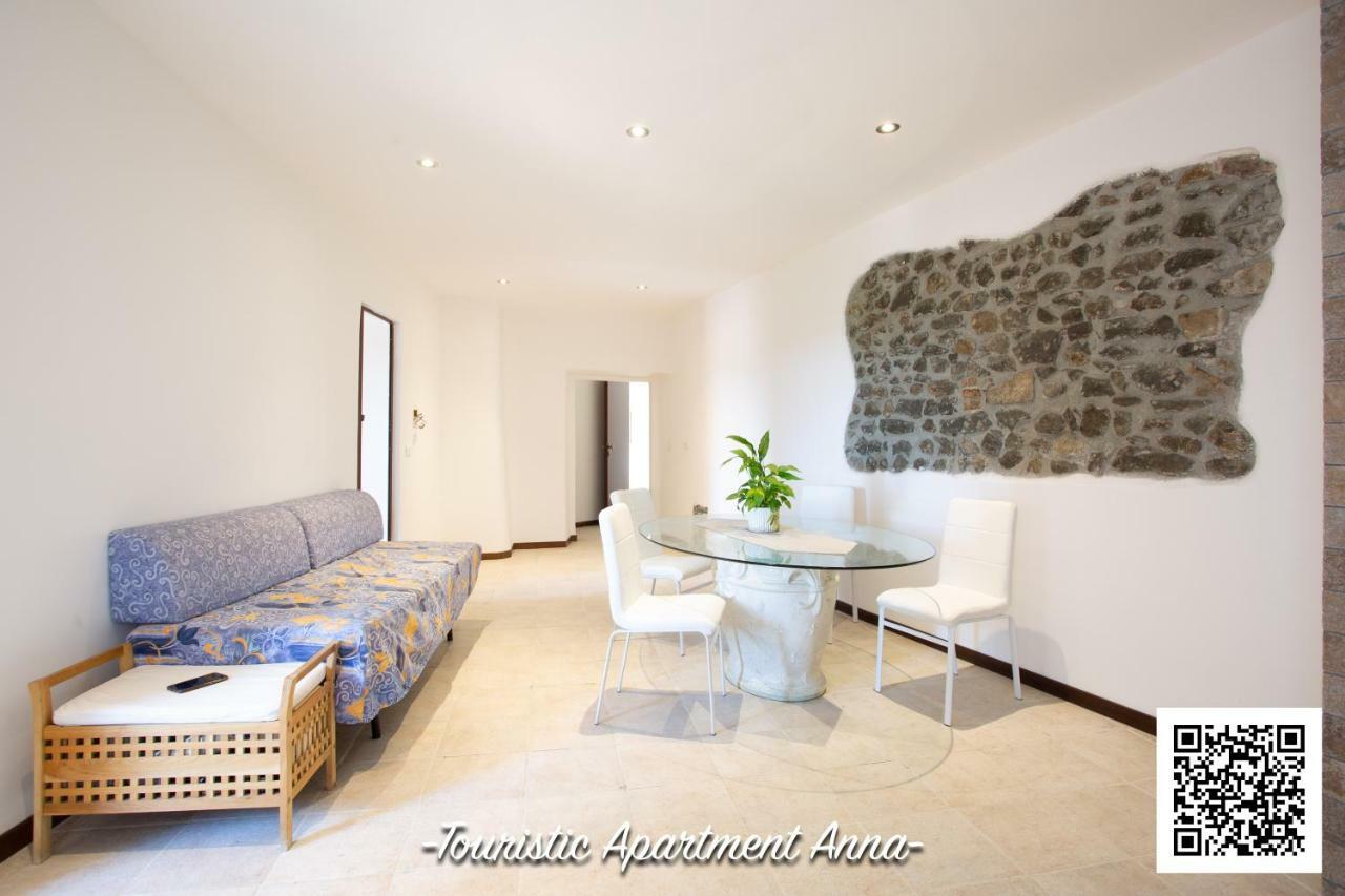 Tourist Apartment Anna Bracciano  Dış mekan fotoğraf